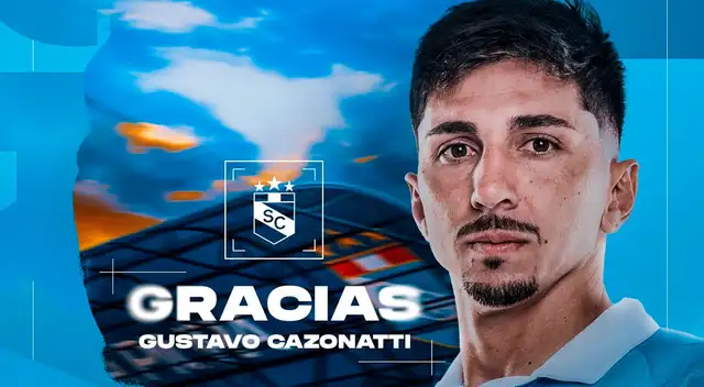 Sporting Cristal