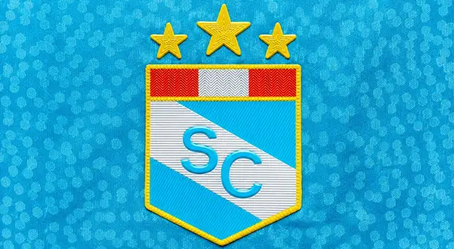 Sporting Cristal fichó a volante nacional para el Torneo Clausura 2026 Sporting Cristal fichó a volante nacional para el Torneo Clausura 2026
