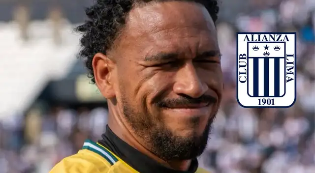 Alianza Lima en problemas para el fichaje de Pedro Gallese. Foto: composición Líbero Alianza Lima en problemas para el fichaje de Pedro Gallese. Foto: composición Líbero