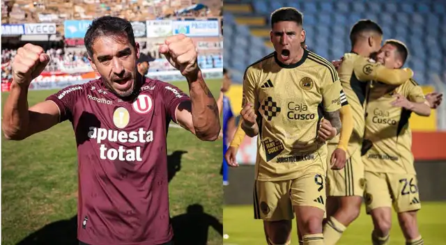 Entradas para Universitario vs Cusco FC: precios y dónde comprar Entradas para Universitario vs Cusco FC: precios y dónde comprar