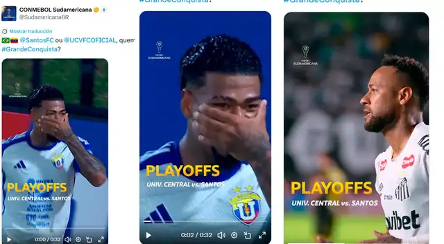 Copa Sudamericana Copa Sudamericana