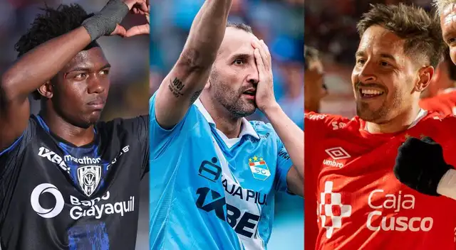 Partidos de hoy EN VIVO, miércoles 22 de julio. Partidos de hoy EN VIVO, miércoles 22 de julio.
