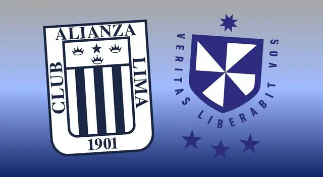 Figura de Alianza Lima fichó por Club Universidad San Martín Figura de Alianza Lima fichó por Club Universidad San Martín