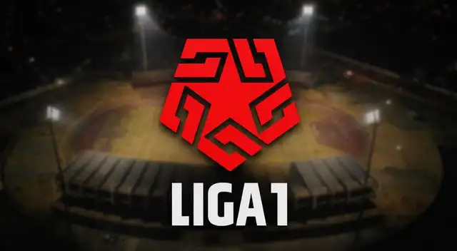 Ex River Plate jugará por equipo de la Liga 1