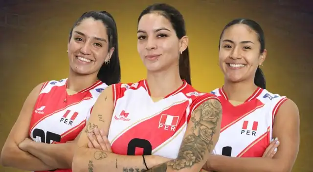 Perú vs Brasil EN VIVO por la Copa Sudamericana.