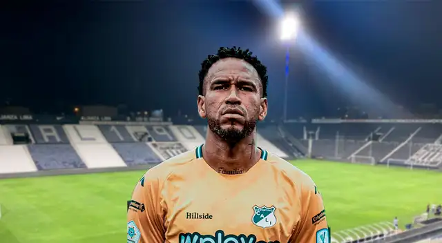 Pedro Gallese suena fuerte para reforzar Alianza Lima Pedro Gallese suena fuerte para reforzar Alianza Lima