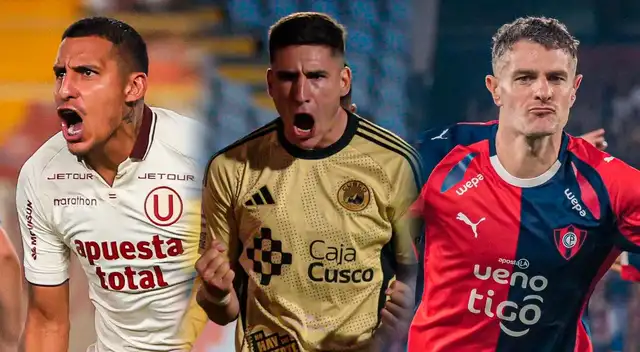 Partidos de hoy, viernes 24 de julio, con cotejos de Liga 1. Partidos de hoy, viernes 24 de julio, con cotejos de Liga 1.