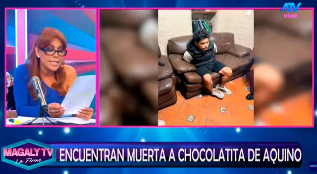Raiza Martínez Raiza Martínez