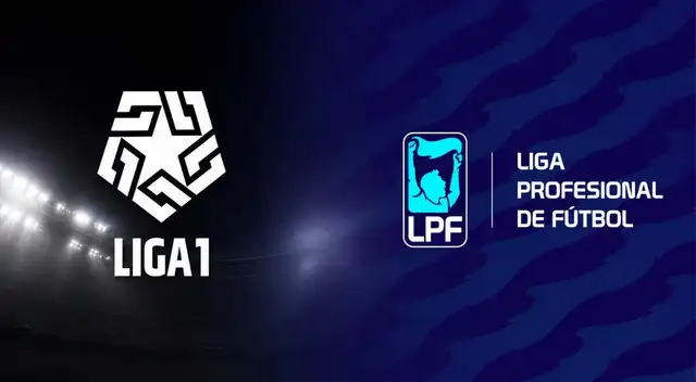 Histórico club de la Liga 1 se queda sin técnico tras la primera fecha del Clausura.