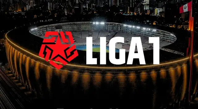 Club de la Liga 1 pierde 2 puntos y no podrá fichar futbolistas extranjeros Club de la Liga 1 pierde 2 puntos y no podrá fichar futbolistas extranjeros