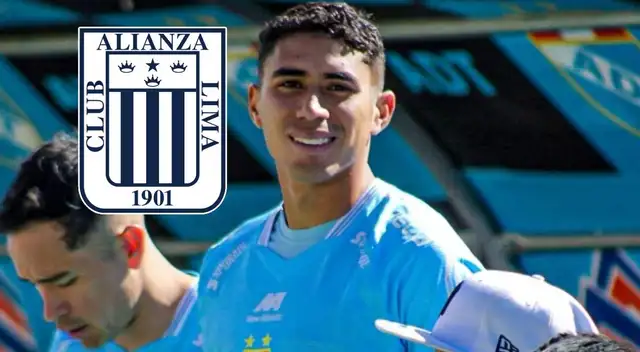 ADT toma crucial decisión con Jhair Soto. ADT toma crucial decisión con Jhair Soto.