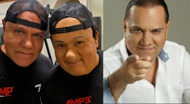 Mauricio Diez Canseco