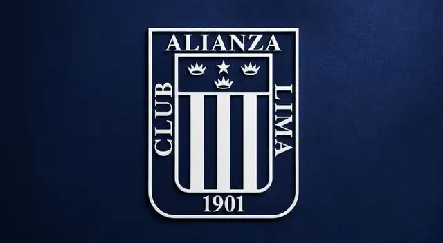 Alianza Lima hizo oficial la salida de figura extranjera para el Torneo Clausura 2026