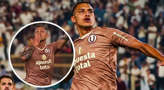 Álex Valera abrió el camino del triunfo con un certero cabezazo tras un gran centro de Alzugaray. Álex Valera abrió el camino del triunfo con un certero cabezazo tras un gran centro de Alzugaray.