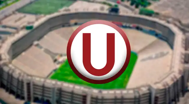 Revelan que ex Universitario no está cómodo en su actual equipo. Foto: composición Líbero Revelan que ex Universitario no está cómodo en su actual equipo. Foto: composición Líbero