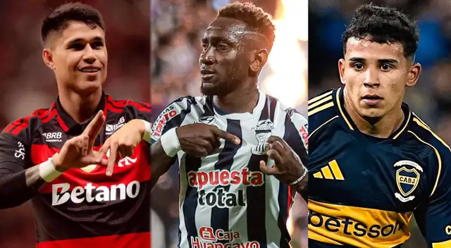 Partidos de hoy, domingo 26 de julio EN VIVO.