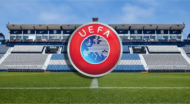 Se fue de Alianza Lima y ahora se le anuncia en club europeo Se fue de Alianza Lima y ahora se le anuncia en club europeo
