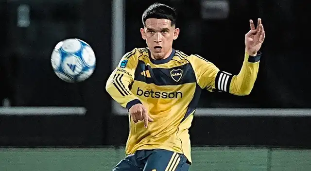 Boca Juniors perdió 3-0 con Deportivo Riestra. Boca Juniors perdió 3-0 con Deportivo Riestra.