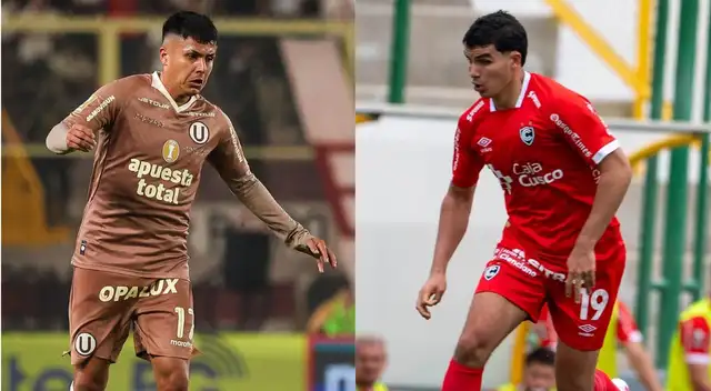 Entradas para Universitario vs Cienciano: precios y dónde comprar