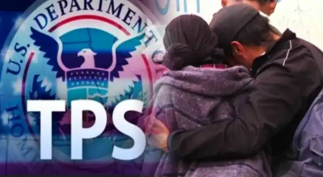 TPS. TPS.