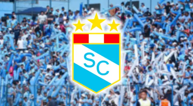Sporting Cristal sumó tres puntos en la tabla y es nuevo líder del Torneo Clausura 2026