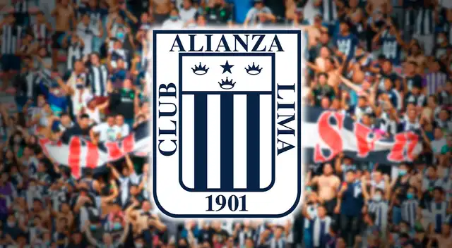 Alianza Lima cayó goleado 3-0 ante histórico rival y desató la preocupación en sus hinchas