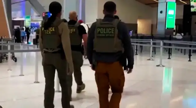 Estados Unidos