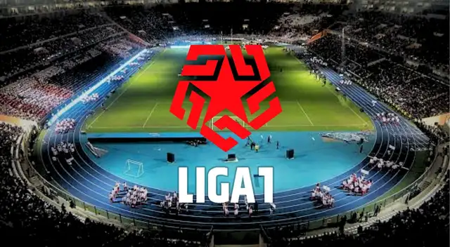 5 futbolistas no jugarán la jornada 3 del Torneo Clausura 2026 por tarjeta roja