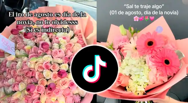  Día de la Novia