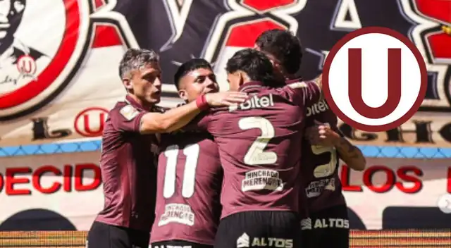 Universitario y los tres jugadores que no serán considerados por Cúper para partido ante Cienciano. Foto: composición Líbero/Universitario Universitario y los tres jugadores que no serán considerados por Cúper para partido ante Cienciano. Foto: composición Líbero/Universitario