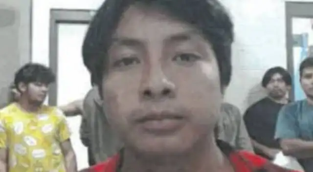 ICE.