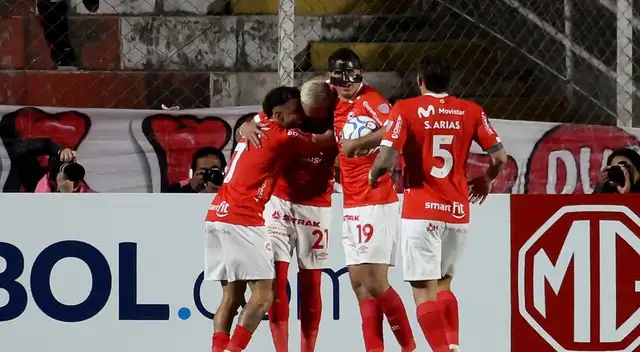 Cienciano
