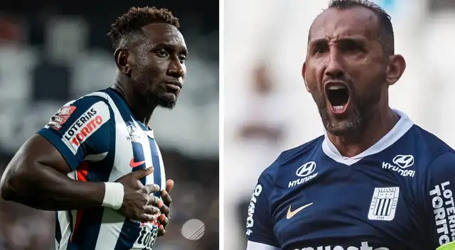 Eryc Castillo sumó 25 goles con la camiseta de Alianza Lima. Eryc Castillo sumó 25 goles con la camiseta de Alianza Lima.