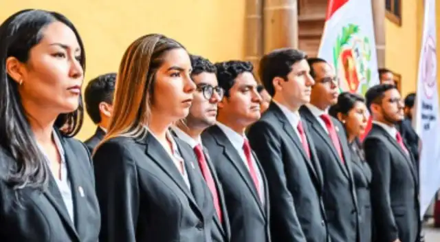 Perú.