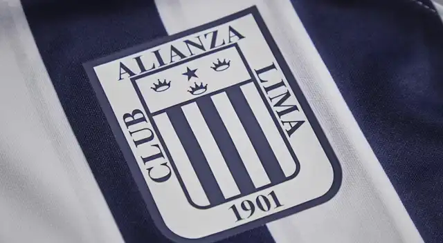 Alianza Lima asegura a mundialista para el Clausura. Foto: Alianza Lima