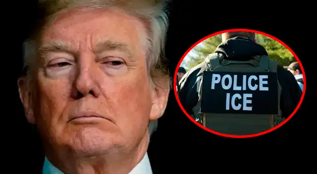 Hawái se suma a los estados que demandan a Trump por insólita razón, ¿qué pasó con ICE?