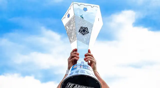 Un partido de la fecha 4 del Clausura se juega a puertas cerradas Un partido de la fecha 4 del Clausura se juega a puertas cerradas