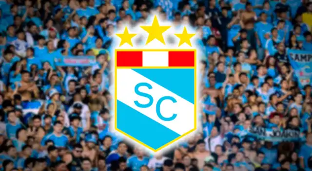 Sporting Cristal empató 1-1 ante destacado rival y preocupa de cara al título del torneo