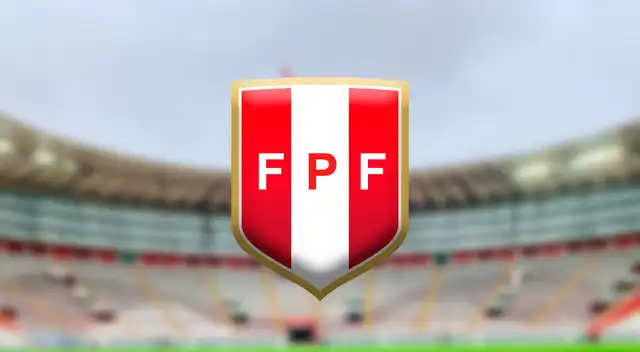 ¡Vuelve la Bicolor! Conoce el fixture de los próximos partidos de la selección peruana. Foto: composición Líbero