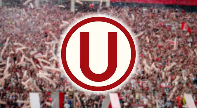 Universitario sumó cuatro puntos en la tabla del torneo e ilusiona a hinchas con el título Universitario sumó cuatro puntos en la tabla del torneo e ilusiona a hinchas con el título