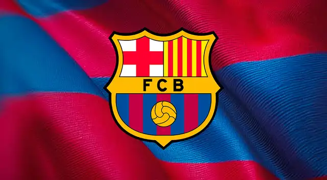 El FC Barcelona hizo la compra más cara de su historia fichando a futbolista de Sudamérica.