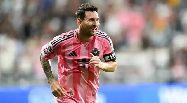 Lionel Messi está cada vez más cerca de llegar a los 1.000 goles. Lionel Messi está cada vez más cerca de llegar a los 1.000 goles.