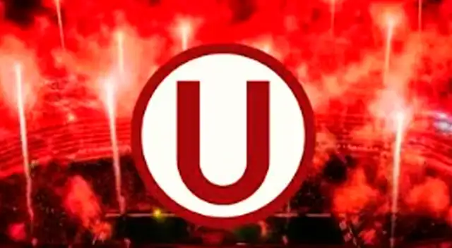 Universitario.