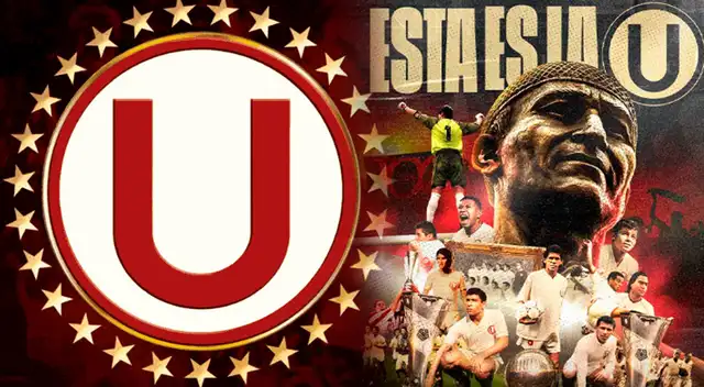 Aniversario de la ‘U’: las mejores frases para compartir con los hinchas cremas en esta fecha especial.