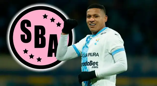 Fernando Pacheco, Sport Boys, Fichajes Liga 1 Fernando Pacheco, Sport Boys, Fichajes Liga 1