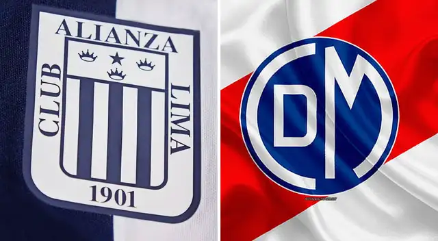 Alianza Lima sacude el mercado y firma a delantero de Municipal para buscar el título