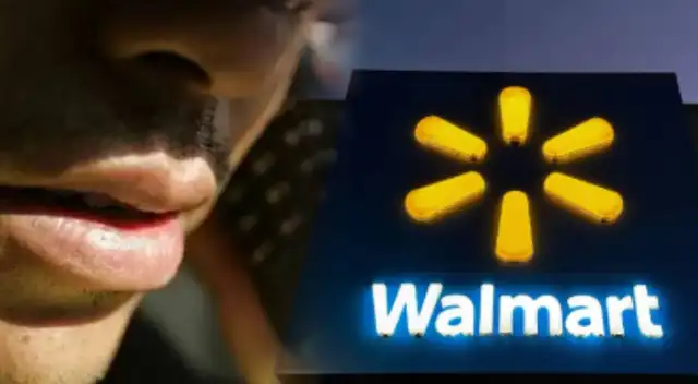 Walmart