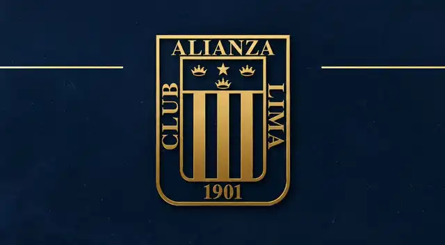 Alianza Lima reveló la lesión que sufrió figura del club en el último partido
