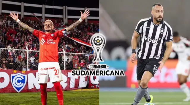 cienciano, botafogo, copa sudamericana, cienciano vs botafogo, botafogo vs cienciano, copa sudamericana cienciano vs botafogo cienciano, botafogo, copa sudamericana, cienciano vs botafogo, botafogo vs cienciano, copa sudamericana cienciano vs botafogo