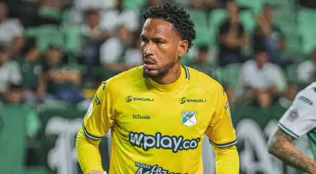 Pedro Gallese se encuentra bien tras el temblor en Colombia